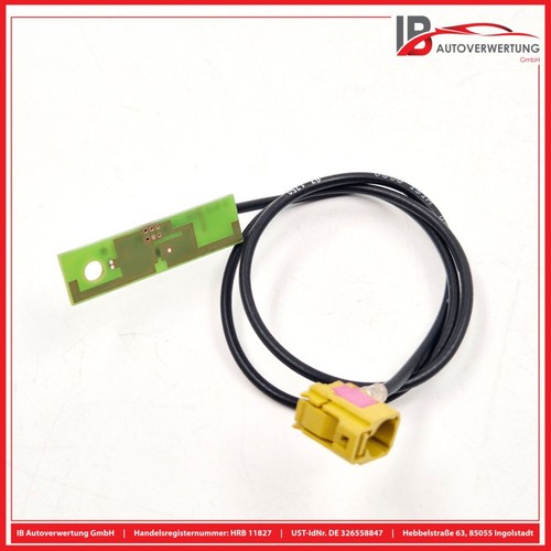 Antennenverstärker bluetooth - antennenverstärker,