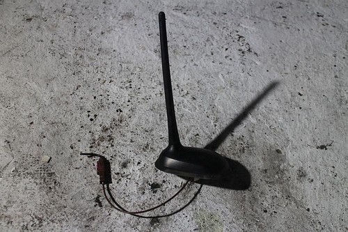 Antenne dach dachantenne - dach,