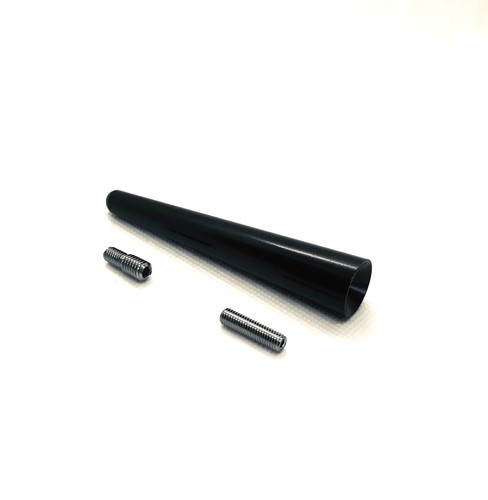8cm basic antenne - 8,8cm, "basic"