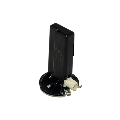 Lte antenne mercedes - lte,