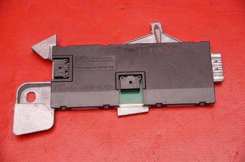 Mercedes klasse w211 s211 - mercedes,