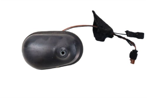 Antenne dach mercedse klasse - antenne,