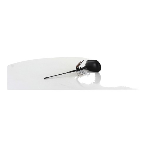 Antenne mercedes klasse - antenne,