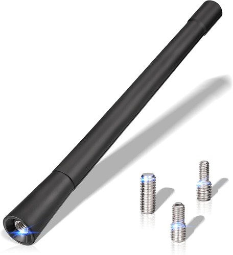 Dach antenne stab kfz - stab, auto