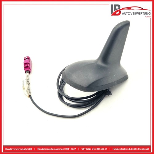 Antenne dach 2049055804 9051 - antenne,