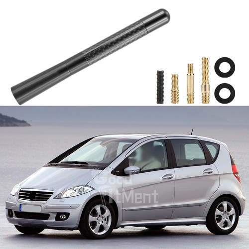 Auto antenne kurzstab - auto,