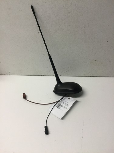 21136 antenne dach - ,