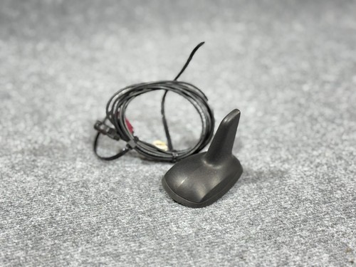 Orig mercedes klasse - orig., w204
