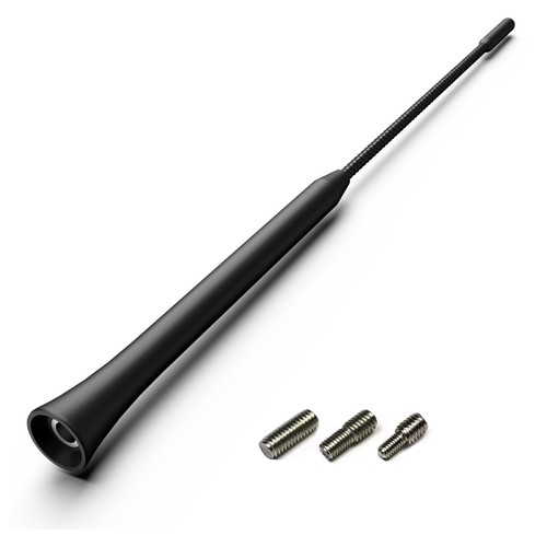Kfz auto dach antenne original - kfz,