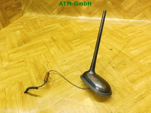 Fahrzeugantenne kfz antenne - kfz,
