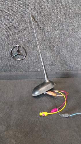 G32 mercedes benz w169 - mercedes-benz,