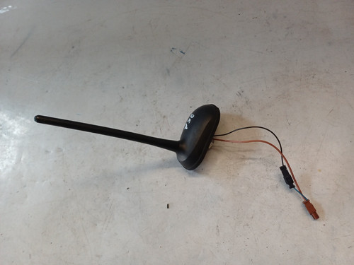 25a mercedes klasse - 25a*,