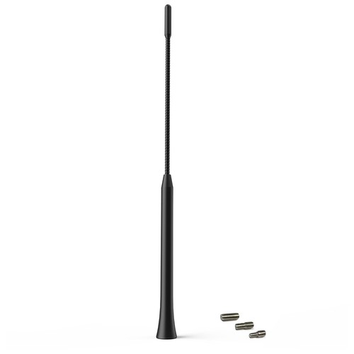 Pkw antenne 16v - pkw-antenne, fm
