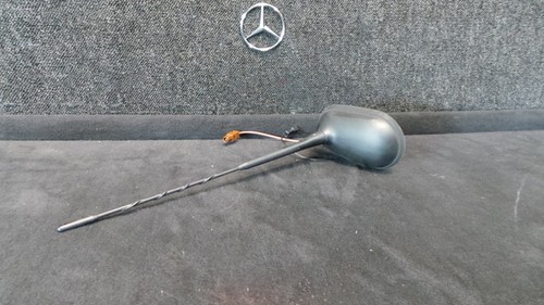 E58 mercedes antenne w169 - e58-9,