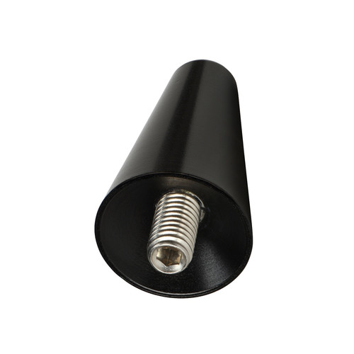 Top 9cm standard antenne - -, 2,9cm