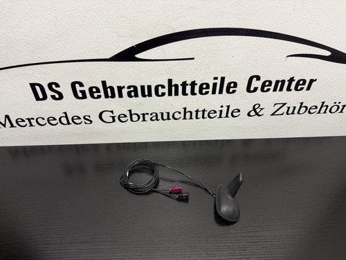 Orig mercedes klasse w204 - orig.,