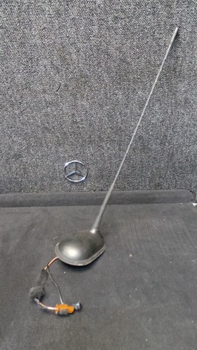 A80 mercedes antenne w169 - *,