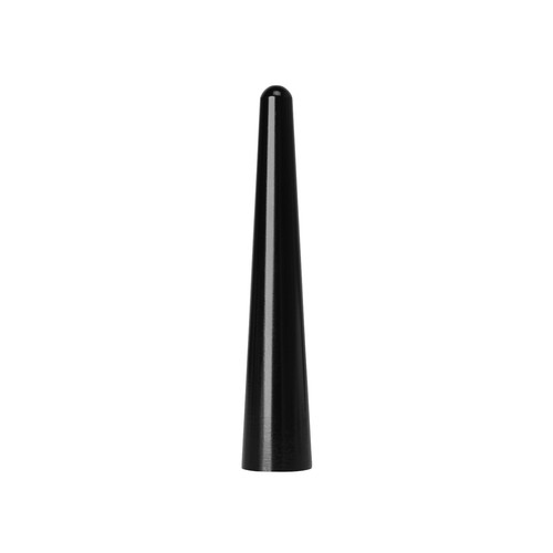 9cm high end - high-end, autoantenne24