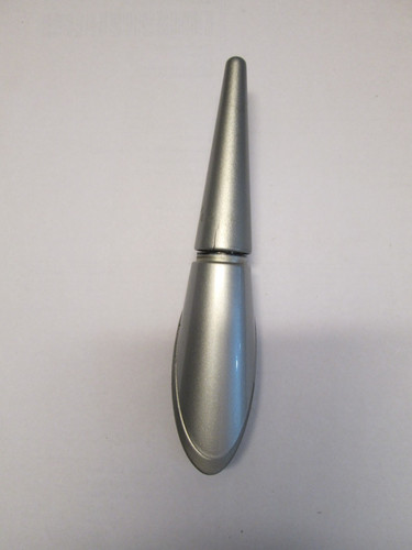 Mercedes r230 klasse - mercedes,