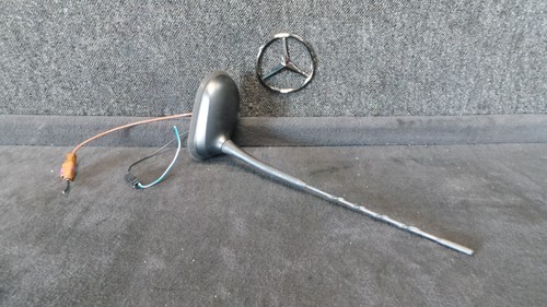 G27 mercedes antenne w169 - g27-6,