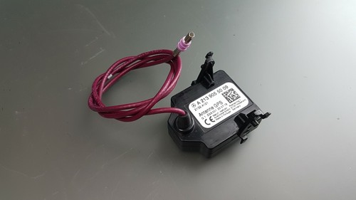 Original mercedes w213 - mercedes,