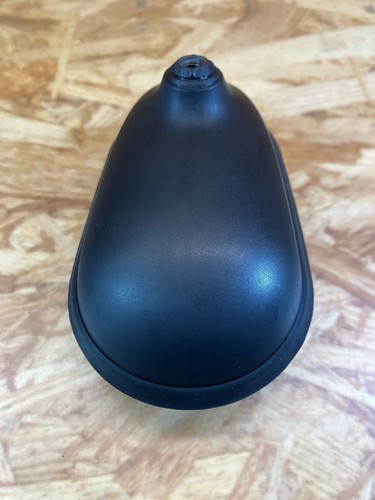 381104 antenne dach - 381104,