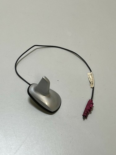 Mercedes w204 w212 - w204,