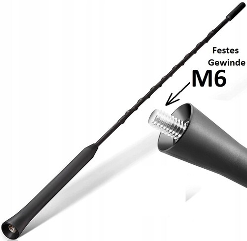 Für mercedes klasse - a, w169