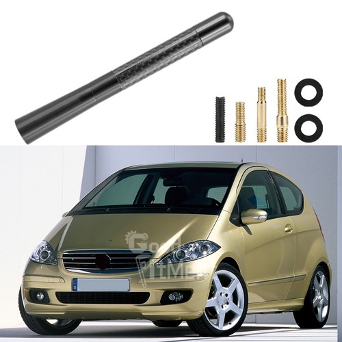 Für mercedes klass - für, b-klasse