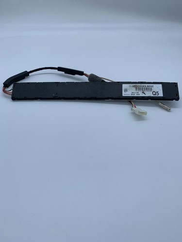 Mercedes benz w203 klasse - mercedes-benz,
