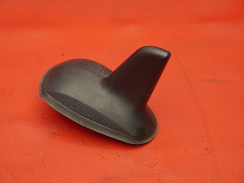 Gps radio navi - radio, antenne