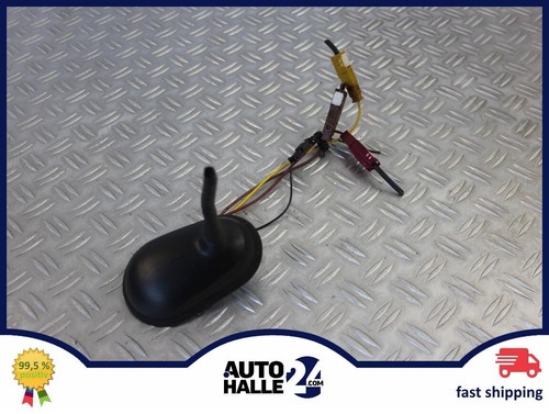 108807 mercedes benz - benz, a/b-