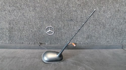 E56 mercedes antenne - e56-3, *