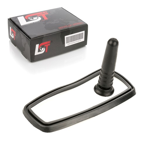 Dichtung gps antenne reparatur - antenne,