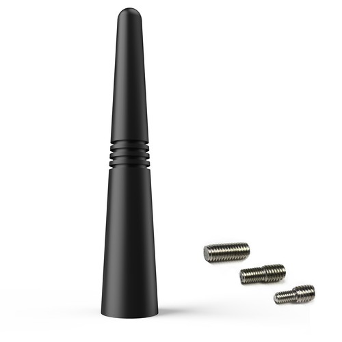 Dach antenne stab kfz - dach-antenne, auto