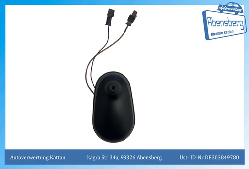 Gebr antenne dach - gebr., a1698201875