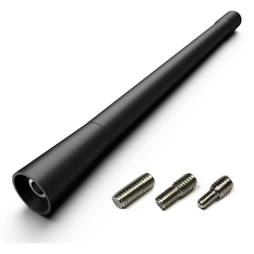 Autoantenne stab dach radio - autoantenne,