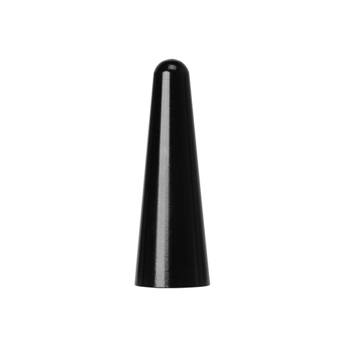 5cm high end - +,